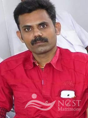 VIJAY
